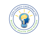 https://www.logocontest.com/public/logoimage/1615675098Liles Family Chiropractic.png